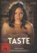 Film: Taste