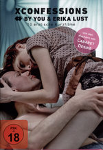 Film: XConfessions - 10 erotische Kurzfilme