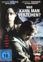 Film: Was kann man verzeihen?