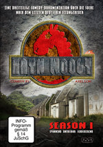 Film: Findet das Hayn Woogy - Season 1
