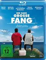 Film: Der ganz grosse Fang