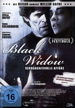 Film: Black Widow