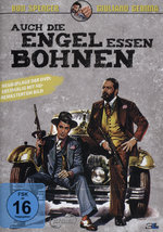Film: Auch die Engel essen Bohnen