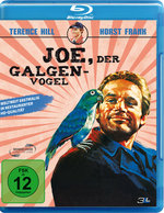 Film: Joe - der Galgenvogel