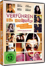 Film: Verführen für Anfänger