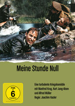Film: Meine Stunde Null