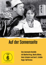 Film: Auf der Sonnenseite
