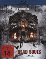 Film: Dead Souls