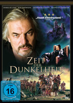 Film: Zeit der Dunkelheit