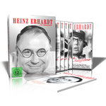 Film: Heinz Erhardt und Dergleichen