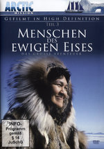 Film: Menschen des ewigen Eises - Teil 3
