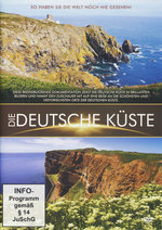 Film: Die deutsche Küste
