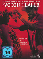 Film: The Vodou Healer