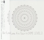 Film: Perfume - 4th Tour In Dome Level 3