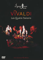 Film: Vivaldi - Die vier Jahreszeiten