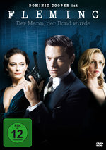 Film: Fleming