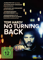 Film: No Turning Back