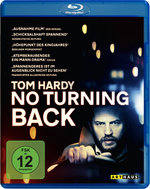 Film: No Turning Back