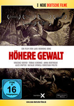 Film: Höhere Gewalt - Neue deutsche Filme
