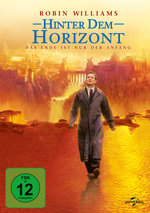 Film: Hinter dem Horizont