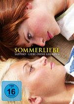 Film: Sommerliebe - Sappho - Liebe ohne Grenzen