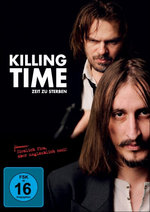 Film: Killing Time - Zeit zu sterben