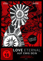 Film: Love Eternal - Auf ewig dein