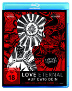 Film: Love Eternal - Auf ewig dein
