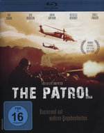 Film: The Patrol
