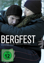 Film: Bergfest