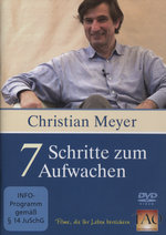 Film: 7 Schritte zum Aufwachen [2 DVDs]