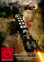 Film: Bloodbath - Uncut Edition