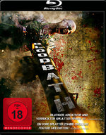Film: Bloodbath - Uncut Edition
