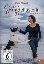 Film: Die Hundeflüsterin - Volume 3