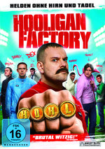Film: The Hooligan Factory
