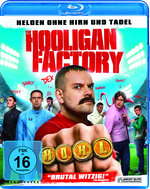 Film: The Hooligan Factory