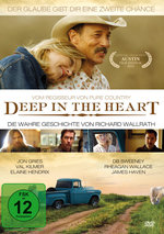 Film: Deep in the Heart