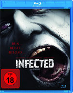 Film: Infected