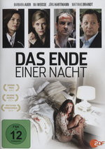 Film: Das Ende einer Nacht