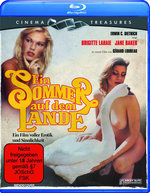 Film: Ein Sommer auf dem Lande