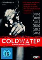 Film: Coldwater