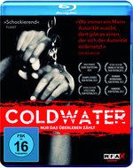 Film: Coldwater