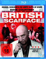 Film: British Scarface