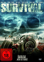 Film: Survival