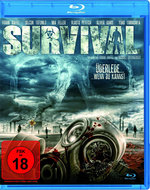Film: Survival