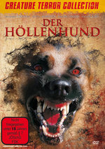 Film: Der Höllenhund