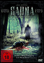 Film: Sauna - Wash your Sins