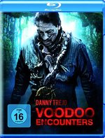 Film: Voodoo Encounters