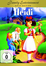 Film: Heidi