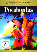 Film: Pocahontas